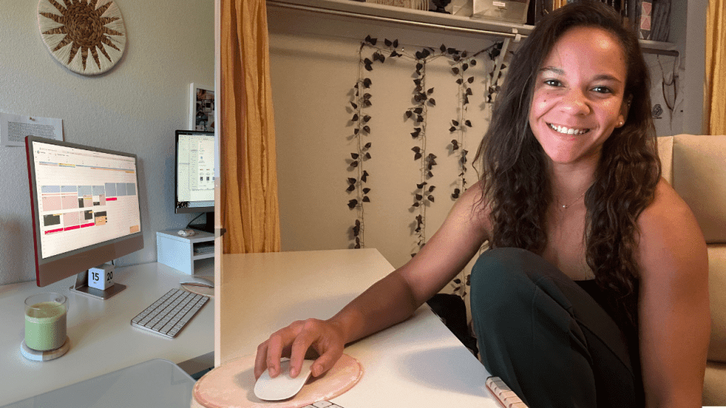 DIY POST BACC FOR DENTAL SCHOOL visual data 7