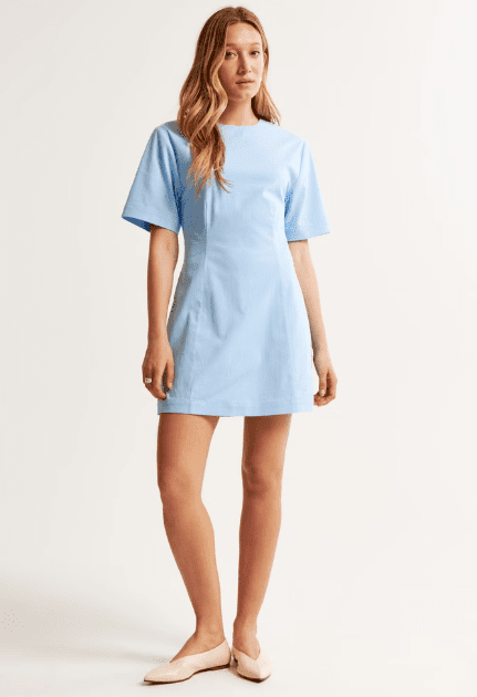 11 Cute and Professional White Coat Ceremony Outfit Ideas - It's Life, by Maggie 11 Cute and Professional White Coat Ceremony Outfit Ideas - It's Life, by Maggie