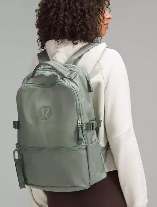 9 Best Backpacks for College Students