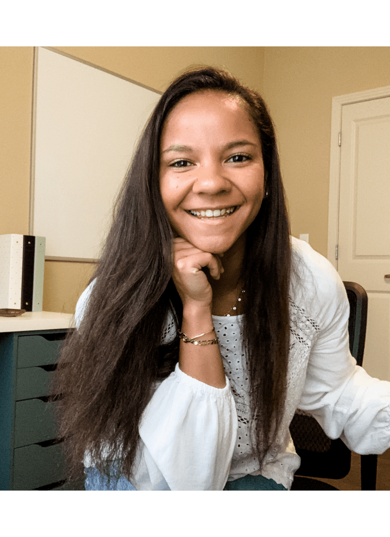 Medical schools that require casper and duet it s life by maggie